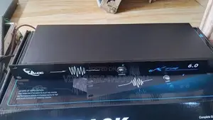 XTR - Feedback Controller