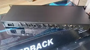 XTR - Feedback Controller