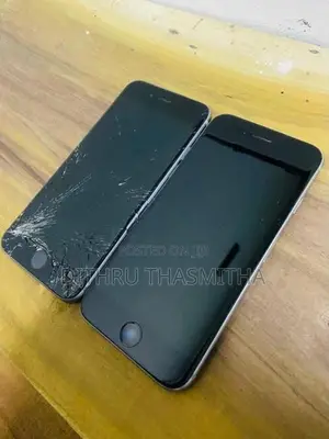 Apple iPhone 6 Parts