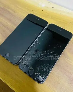Apple iPhone 6 Parts