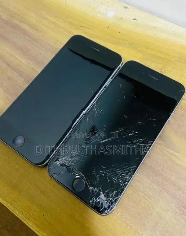 Apple iPhone 6 Parts