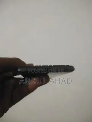 Infinix Hot 12 Play (Used)