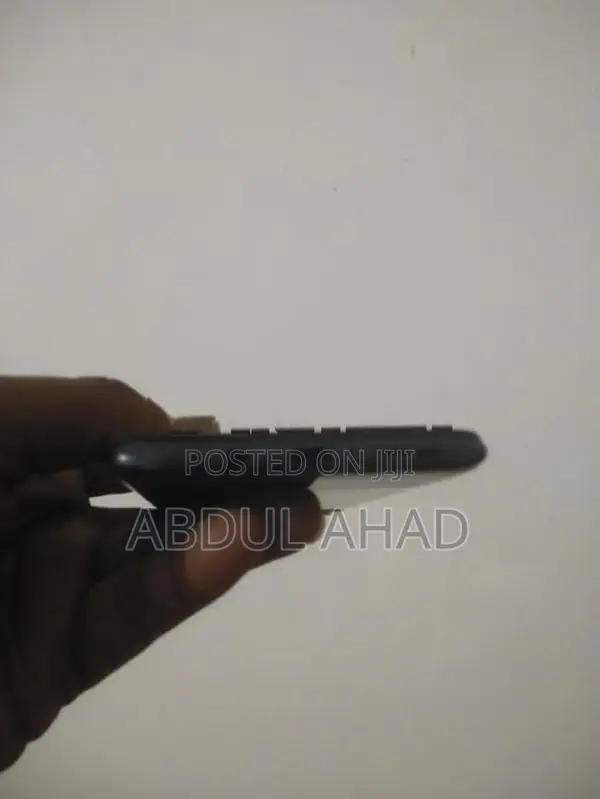 Infinix Hot 12 Play (Used)
