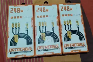 Data Cable