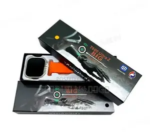 T900Ultra Big 2