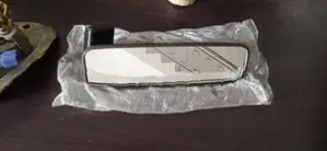 Mitsubishi 4DR5 Parts