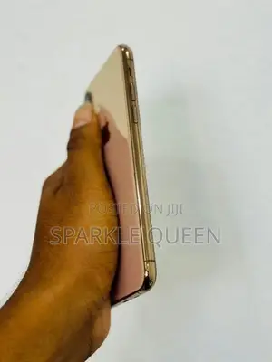 Apple iPhone XS 256GB (Used)