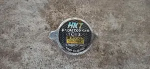 Mitsubishi 4DR5 Parts