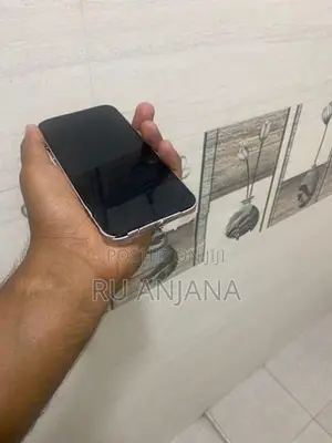 Apple iPhone 13 (Used)