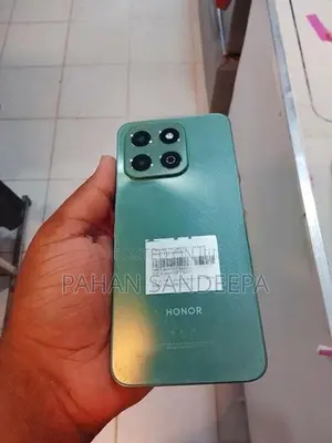 Honor X6b (Used)