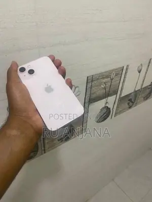 Apple iPhone 13 (Used)