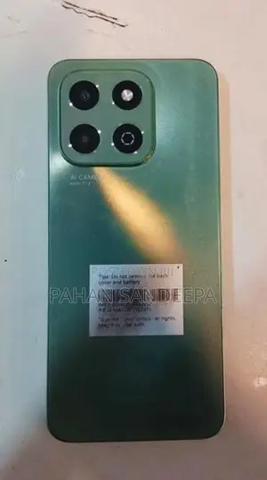 Honor X6b (Used)