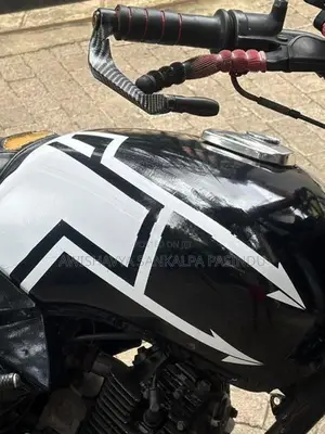 TVS Star Sport 2013