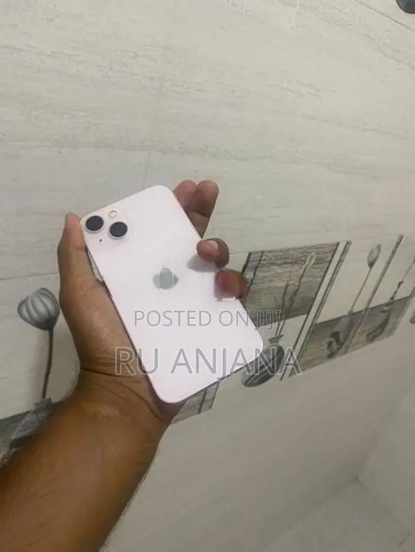 Apple iPhone 13 (Used)