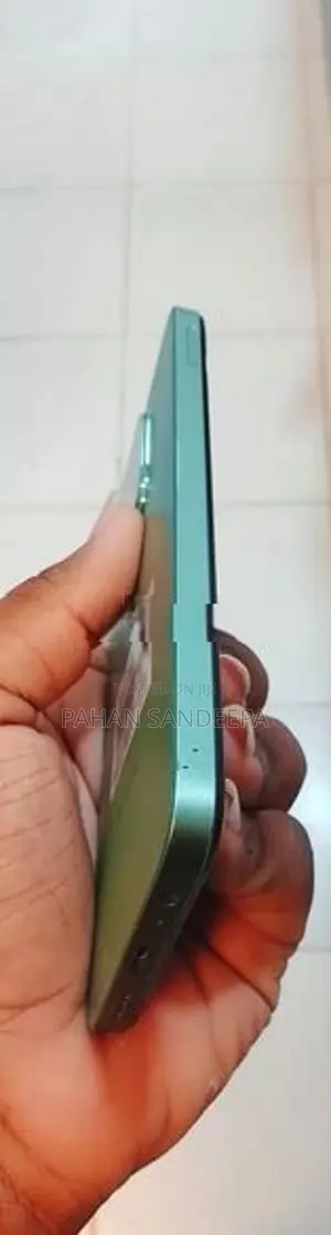 Honor X6b (Used)