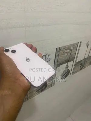 Apple iPhone 13 (Used)