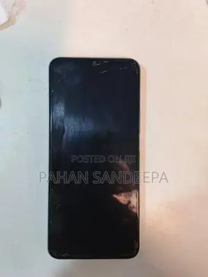 Honor X6b (Used)