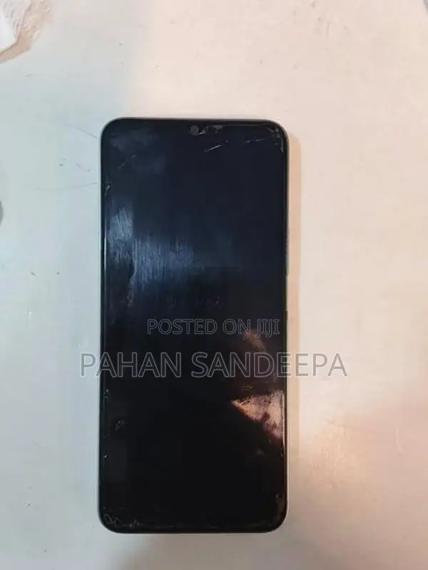 Honor X6b (Used)