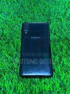 Samsung Galaxy A30 S (Used)
