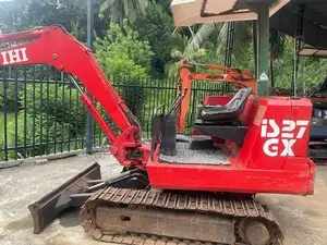 Bulldozer 2005