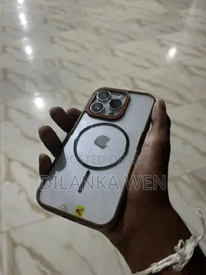 Apple iPhone 14 Pro (Used)
