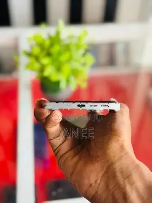 Realme P3 5G 8GB 256GB (Used)