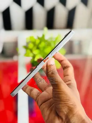 Realme P3 5G 8GB 256GB (Used)