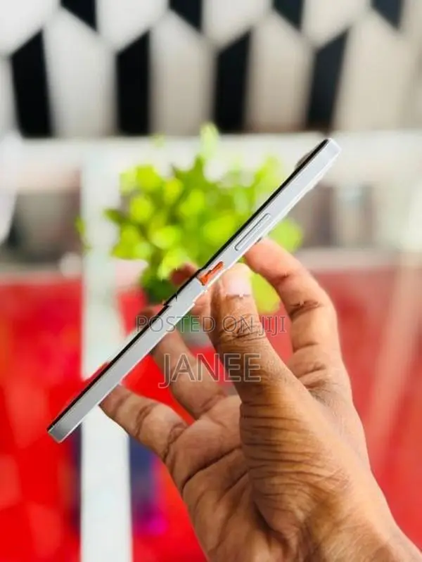 Realme P3 5G 8GB 256GB (Used)