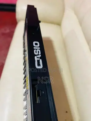 Casio CTK 61 Keys Keyboard Organ