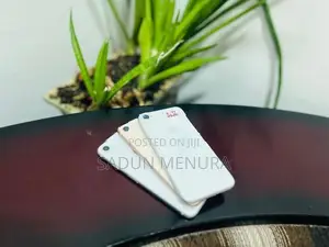Apple iPhone 8 (Used)