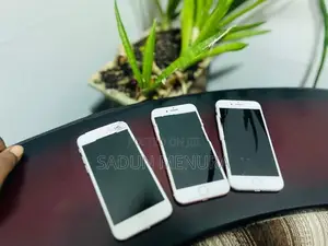 Apple iPhone 8 (Used)