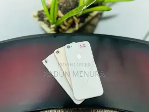 Apple iPhone 8 (Used)