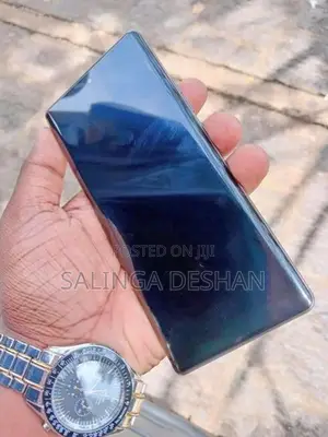 Tecno Camon 40 Pro (Used)