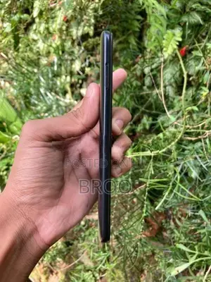 Xiaomi Redmi 8 (Used)