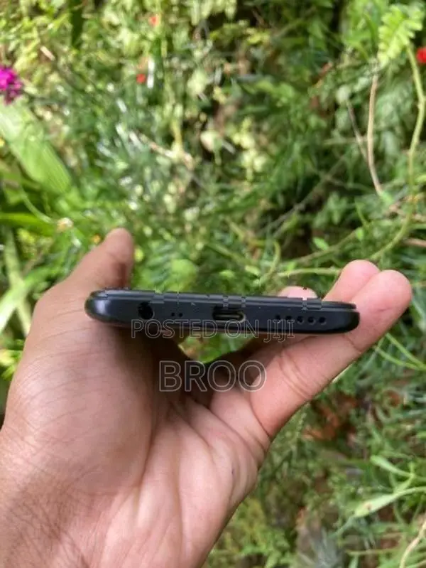Xiaomi Redmi 8 (Used)