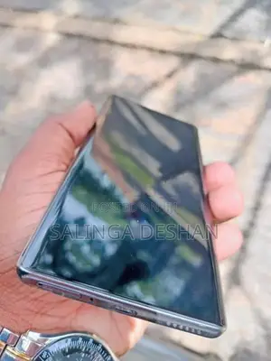 Tecno Camon 40 Pro (Used)