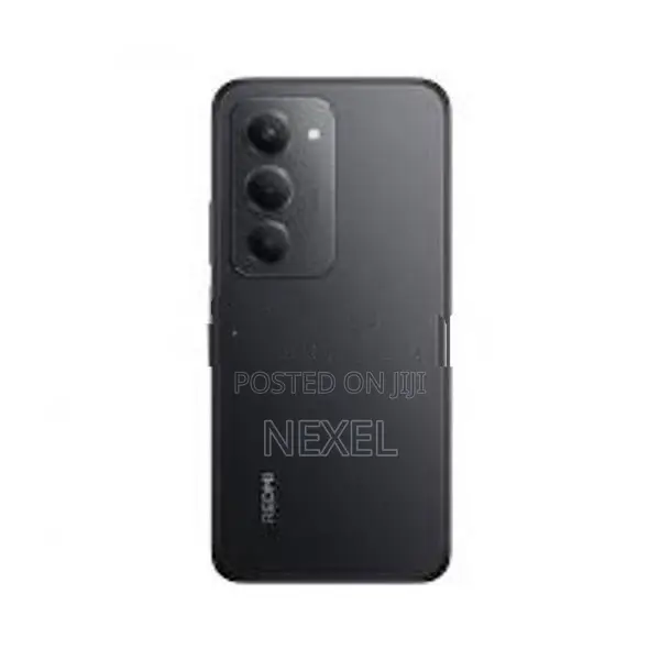 Xiaomi Redmi 15 8GB 256GB (Brand New)