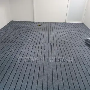 Office Carpet