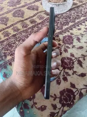 Xiaomi Redmi Note 14 (Used)
