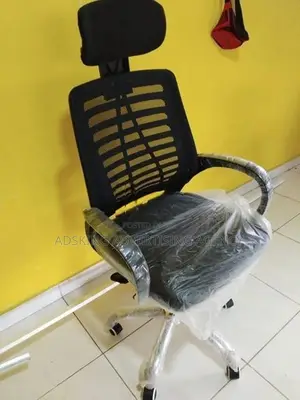 New Head Rest computer office chair