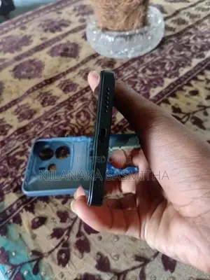 Xiaomi Redmi Note 14 (Used)