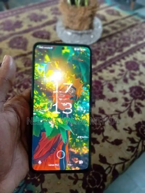 Xiaomi Redmi Note 14 (Used)