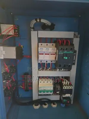 Hydraulic Heat Press