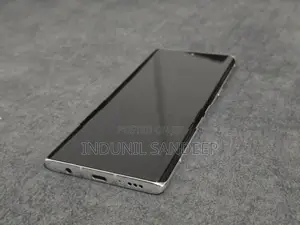 LG Velvet 5G (Used)