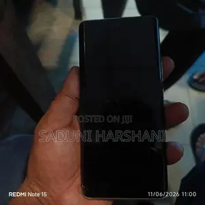 Huawei Nova 8 (Used)