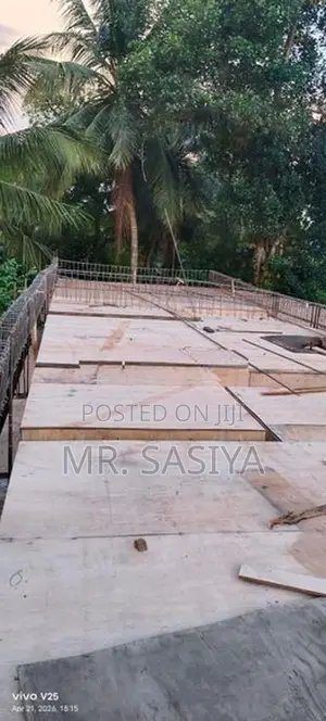 වර්ග අඩි 3000 ක සැටලිම