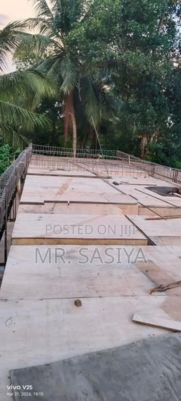 වර්ග අඩි 3000 ක සැටලිම