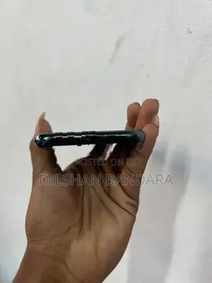 Apple iPhone 11 Pro (Used)