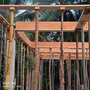 වර්ග අඩි 3000 ක සැටලිම