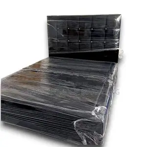 Divan Bed Desing